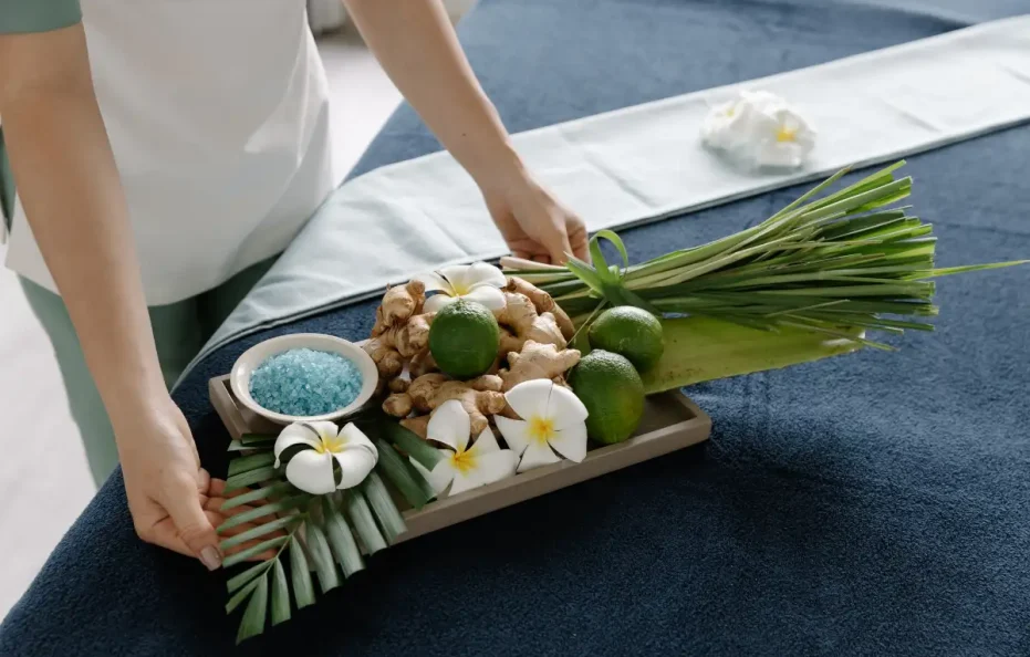 Mia Resort Nha Trang