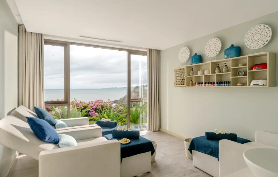 Mia Resort Nha Trang