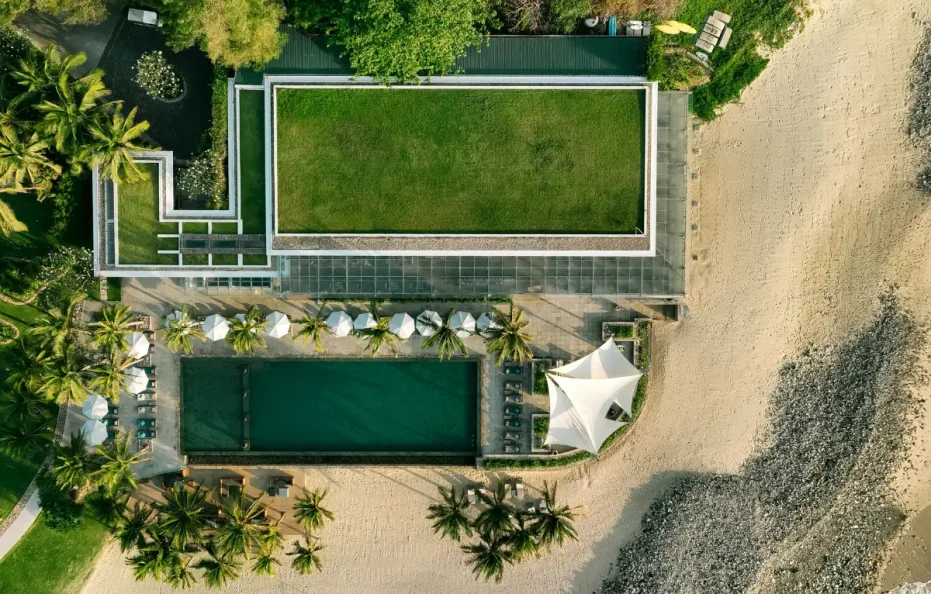Mia Resort Nha Trang