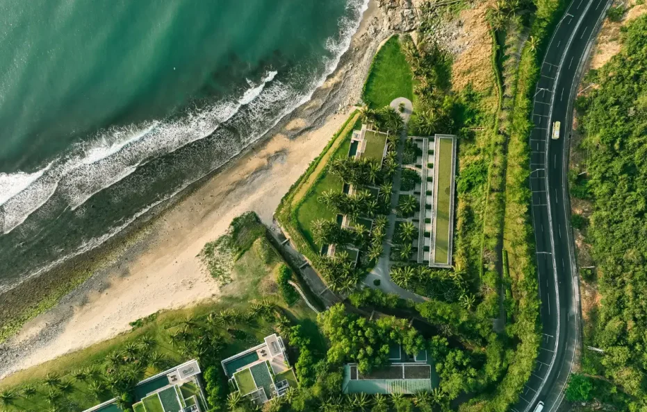 Mia Resort Nha Trang
