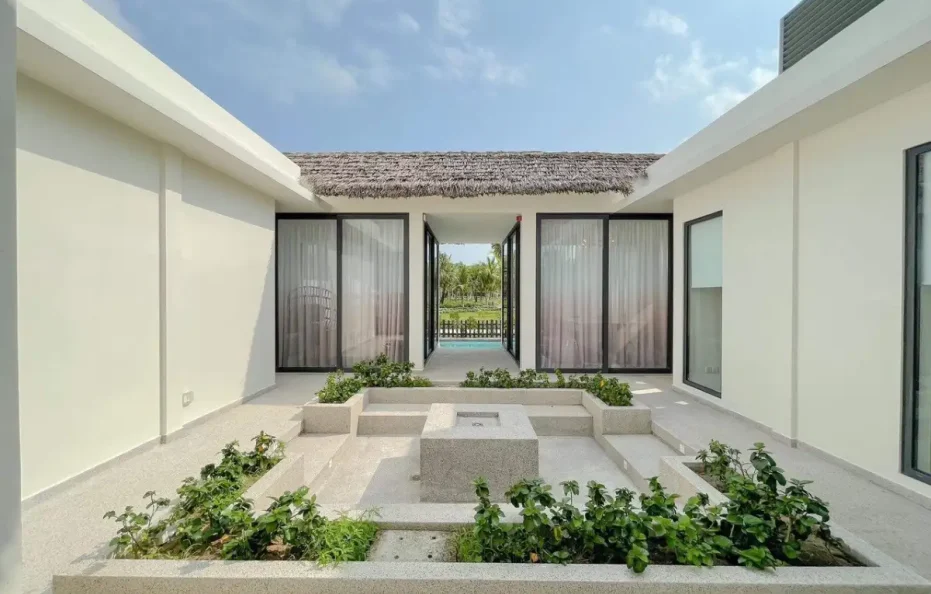 New World Phú Quốc Resort