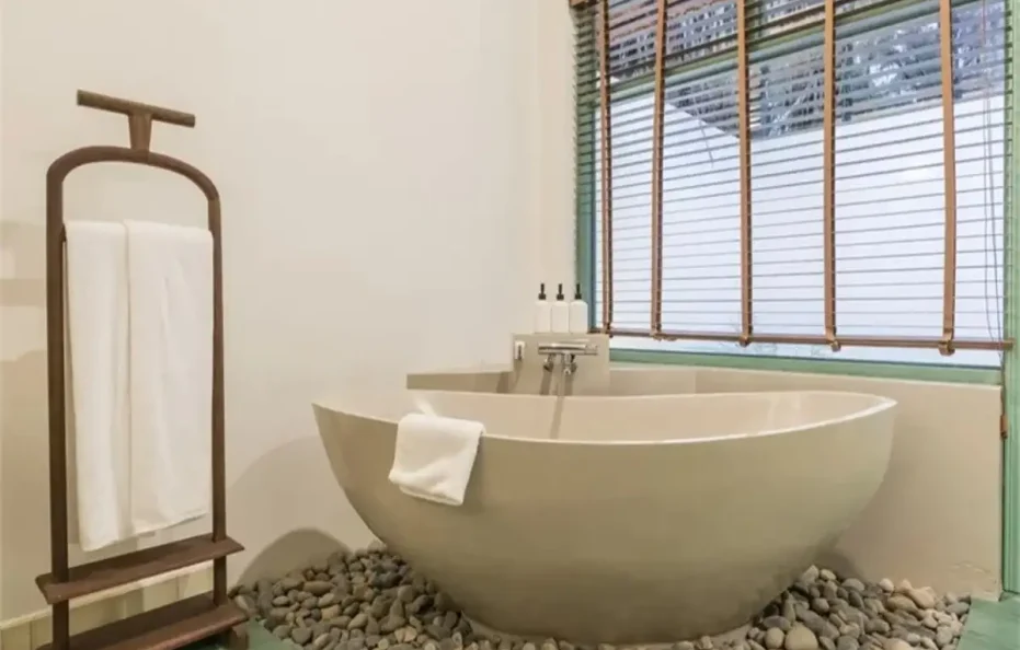 Poulo Condor Boutique Resort & Spa