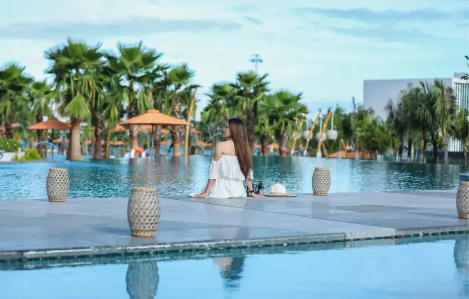 Premier Residences Phú Quốc Emerald Bay