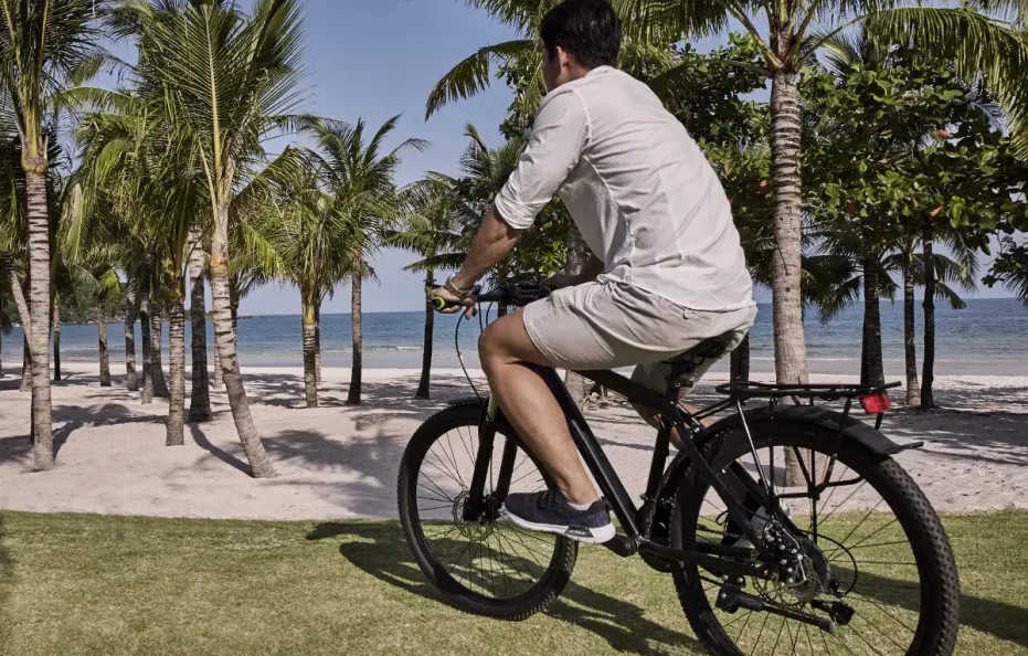 Premier Residences Phú Quốc Emerald Bay
