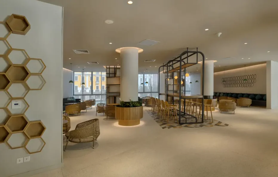 Premier Residences Phú Quốc Emerald Bay