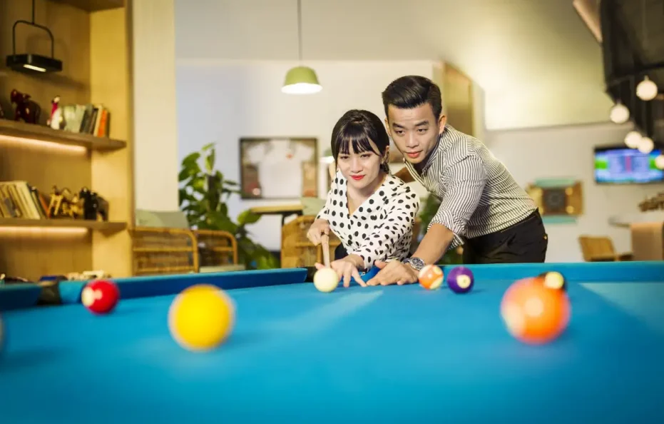 Premier Residences Phú Quốc Emerald Bay