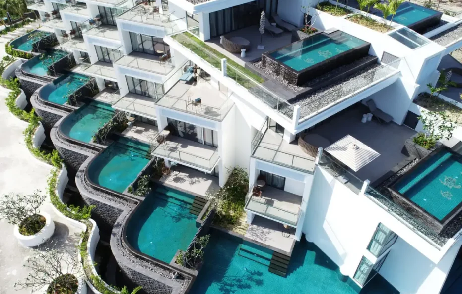 Premier Residences Phú Quốc Emerald Bay