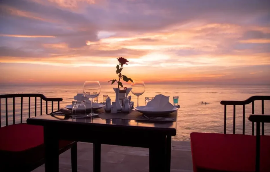 The Palmy Resort & Spa Phú Quốc