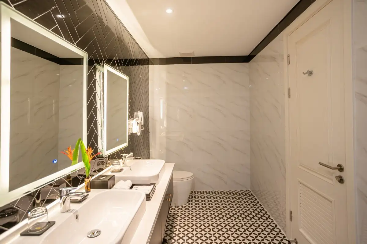 Grand Suite
