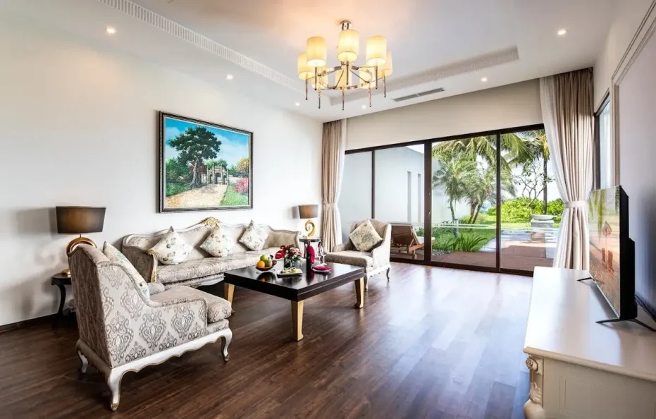 Vinpearl Resort & Spa Phú Quốc