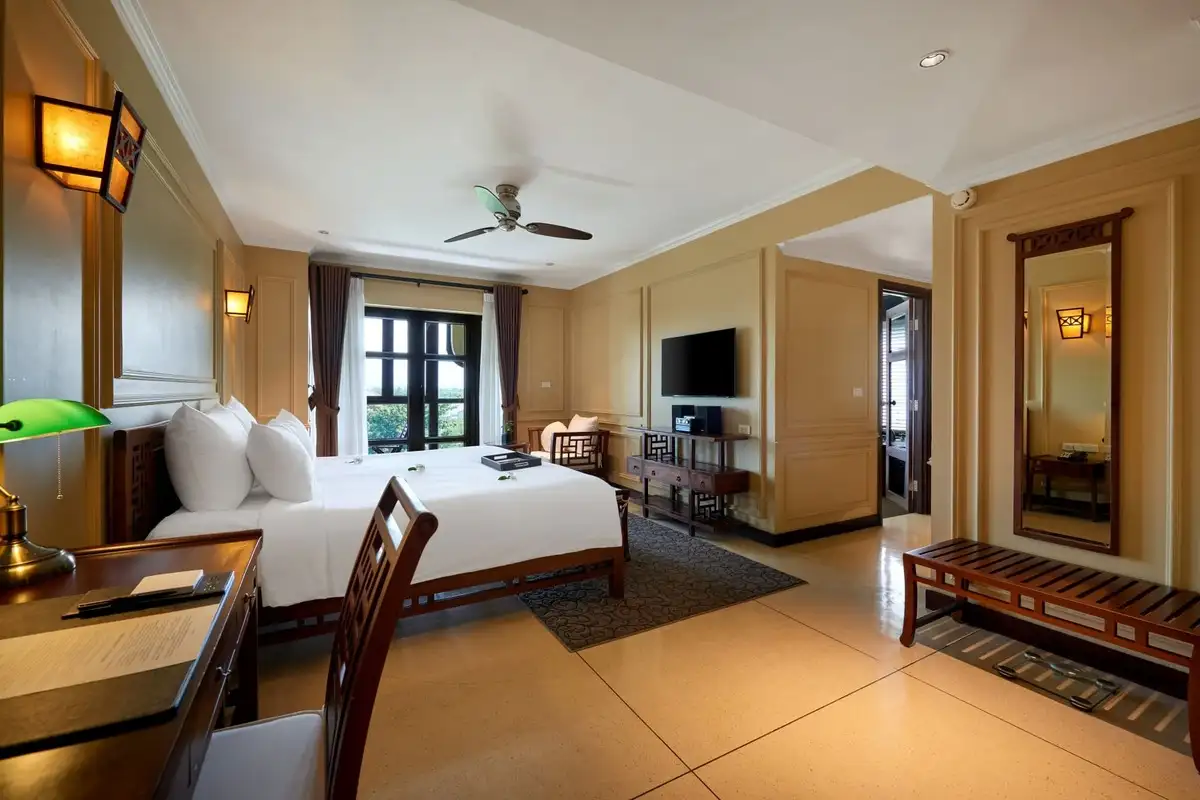 Grand Suite