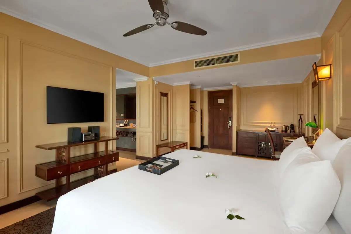 Grand Suite