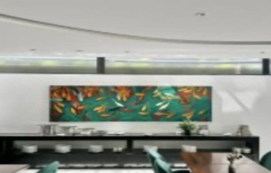 Len’s Hotel Đà Lạt