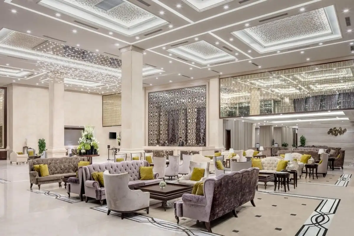 Melia Vinpearl Danang Riverfront 00008