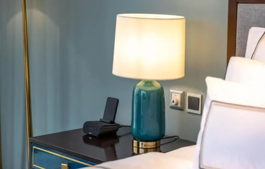 [Voucher 2N1Đ] Meliá Vinpearl Hue
