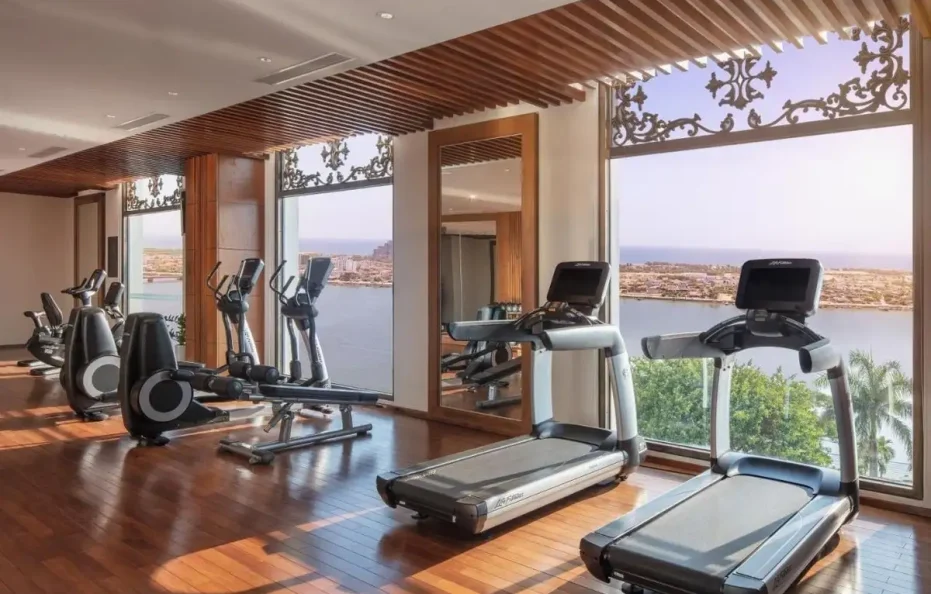Meliá Vinpearl Quang Binh