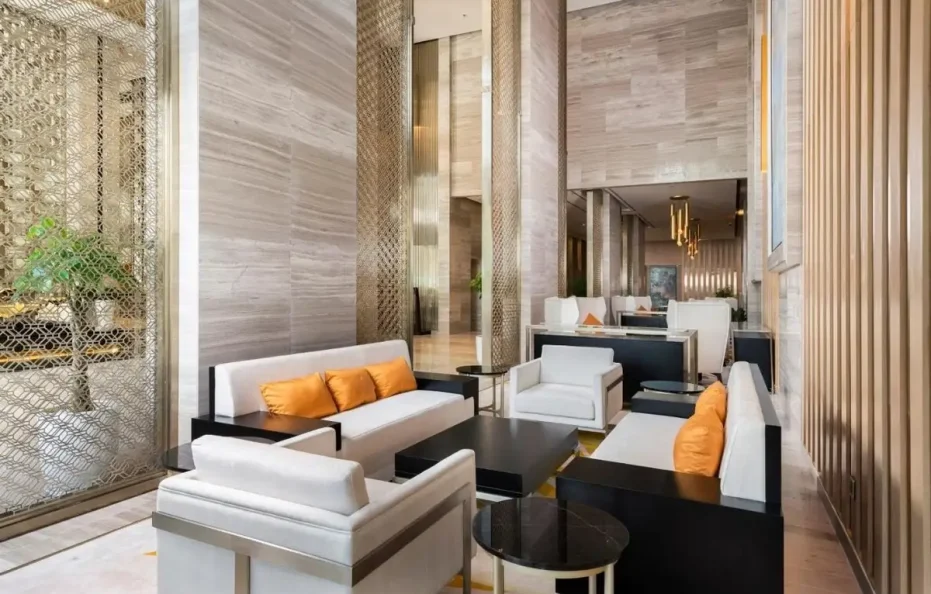 Meliá Vinpearl Thanh Hoa