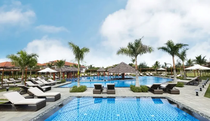 SBH Gloria Huế