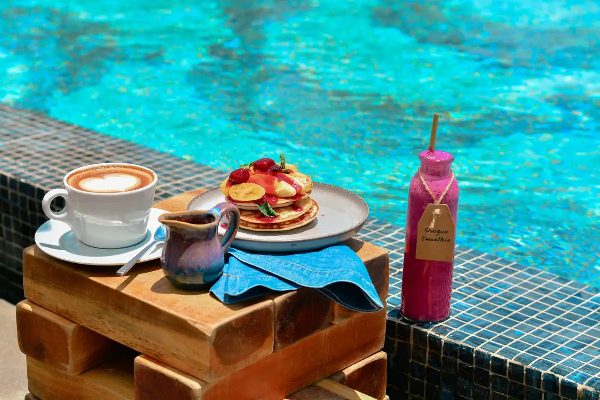 Soul Boutique Hotel Phu Quoc 00012