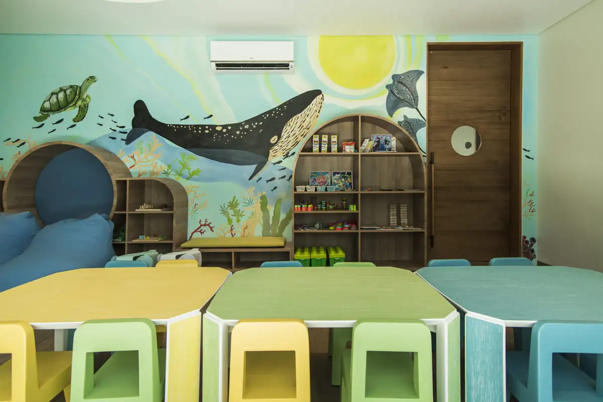 Soul Boutique Hotel Phu Quoc 00014