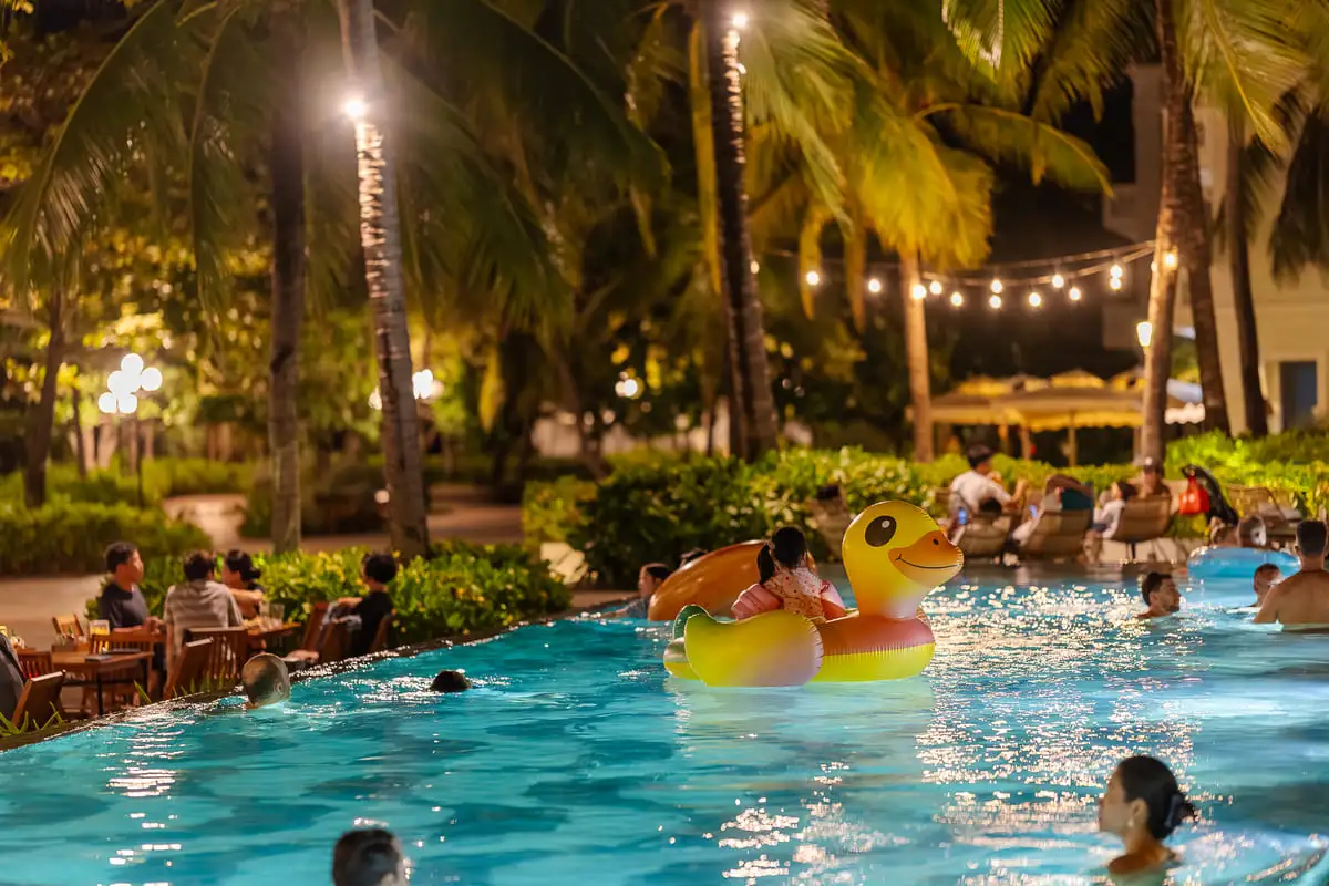 Soul Boutique Hotel Phu Quoc 00021
