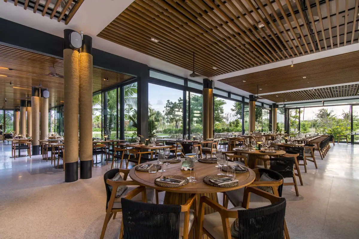Soul Boutique Hotel Phu Quoc 00025