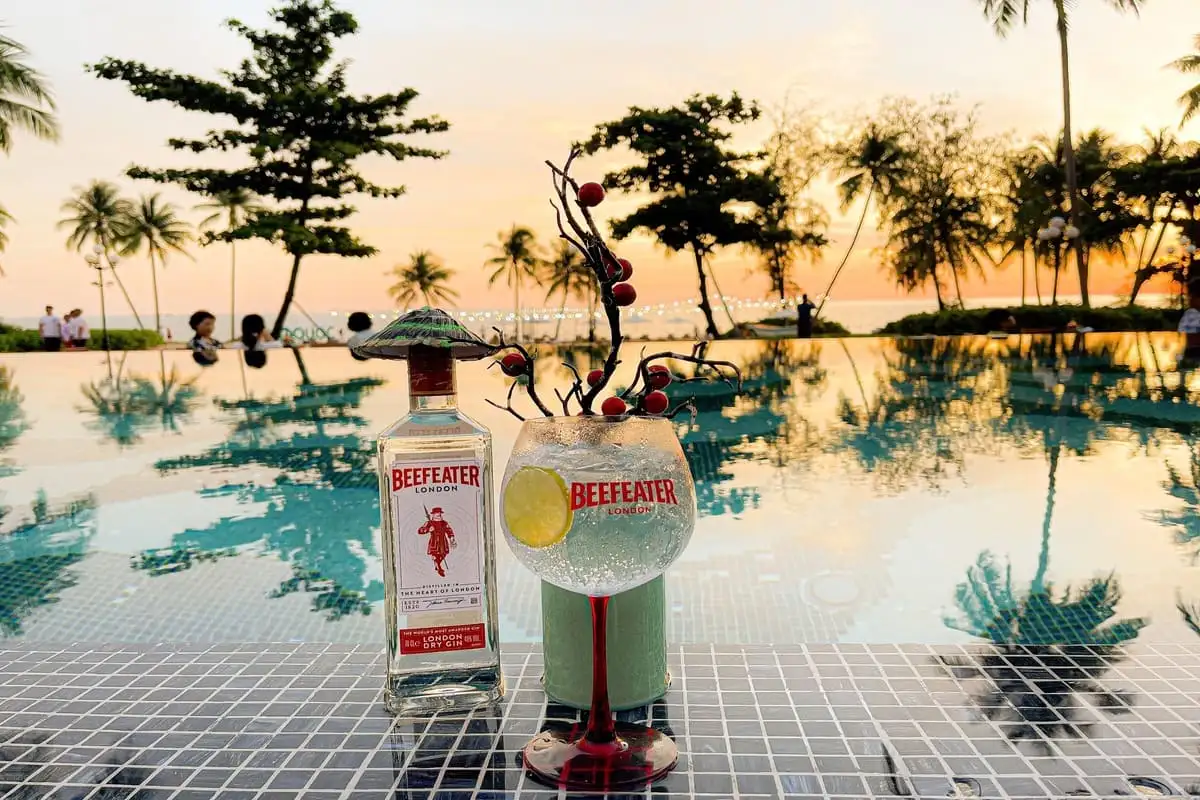 Soul Boutique Hotel Phu Quoc 00028