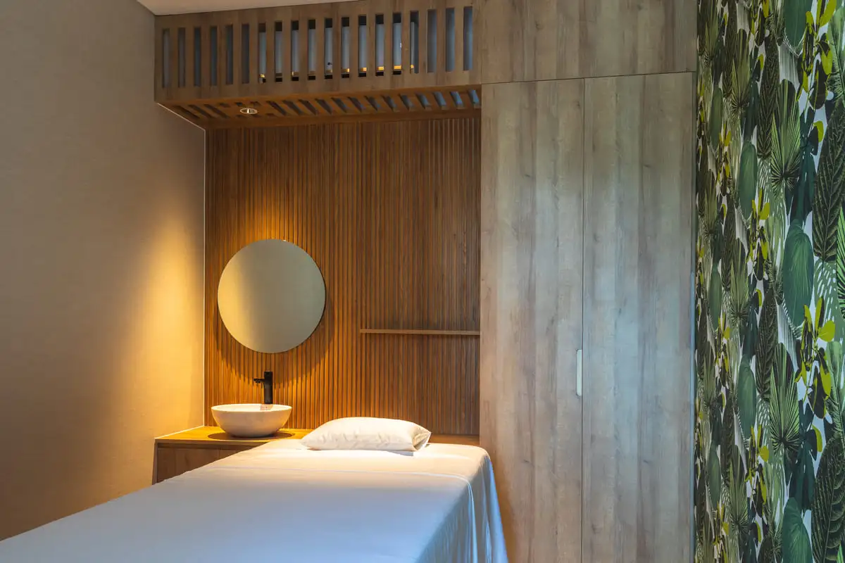 Soul Boutique Hotel Phu Quoc 00031