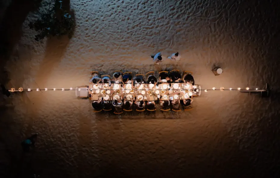 The Ocean Resort by Fusion Quy Nhon