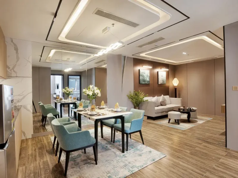 Penthouse