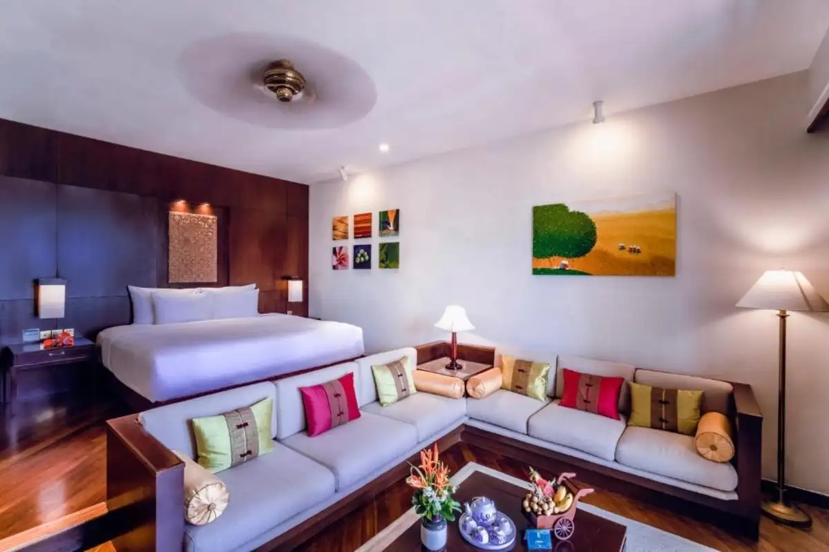 Ocean Studio Suite