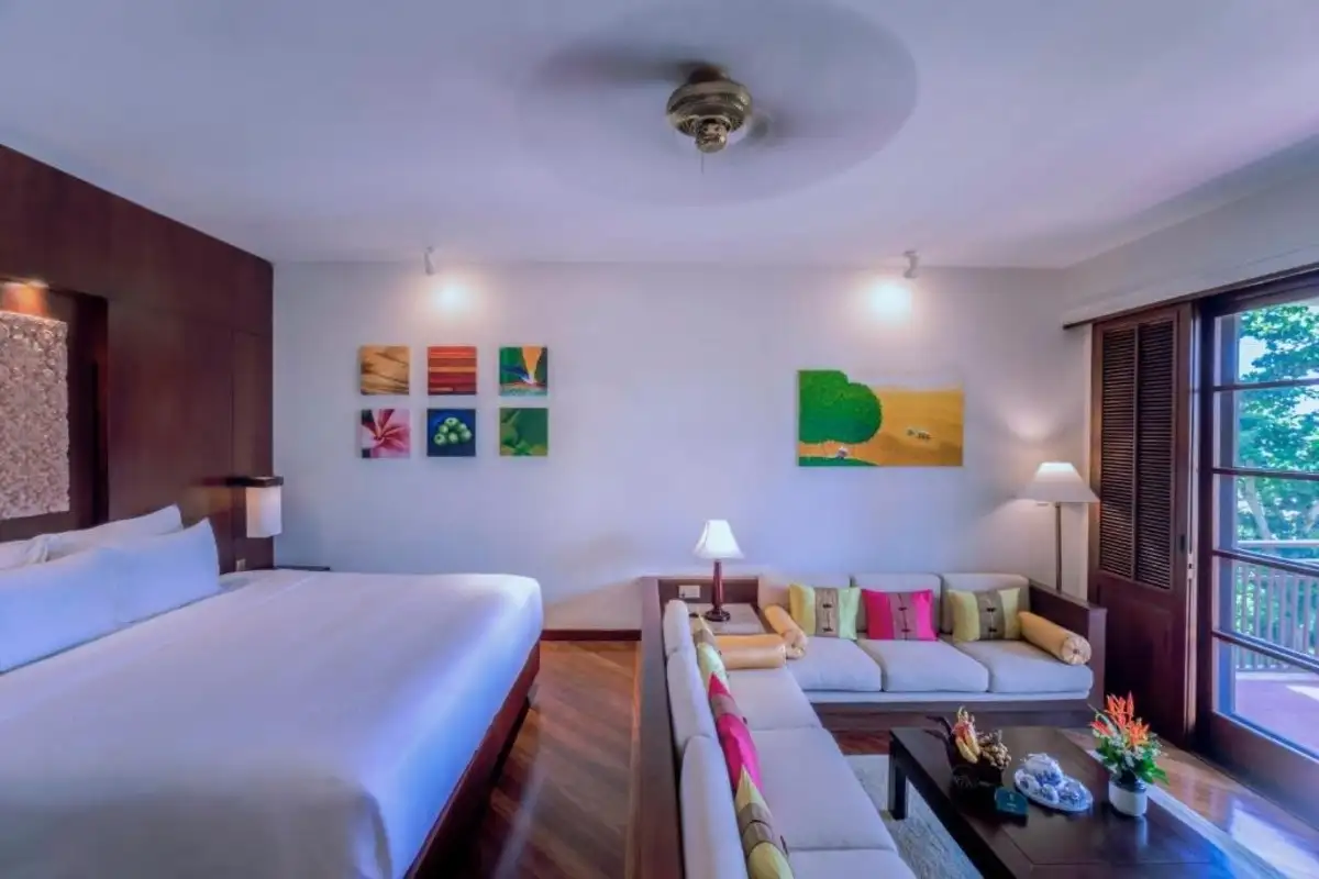 Ocean Studio Suite