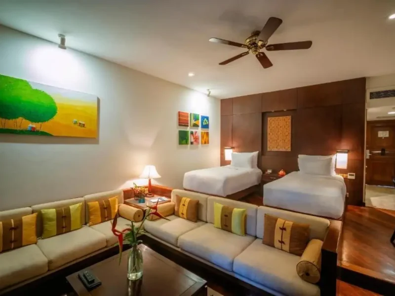 Ocean Studio Suite