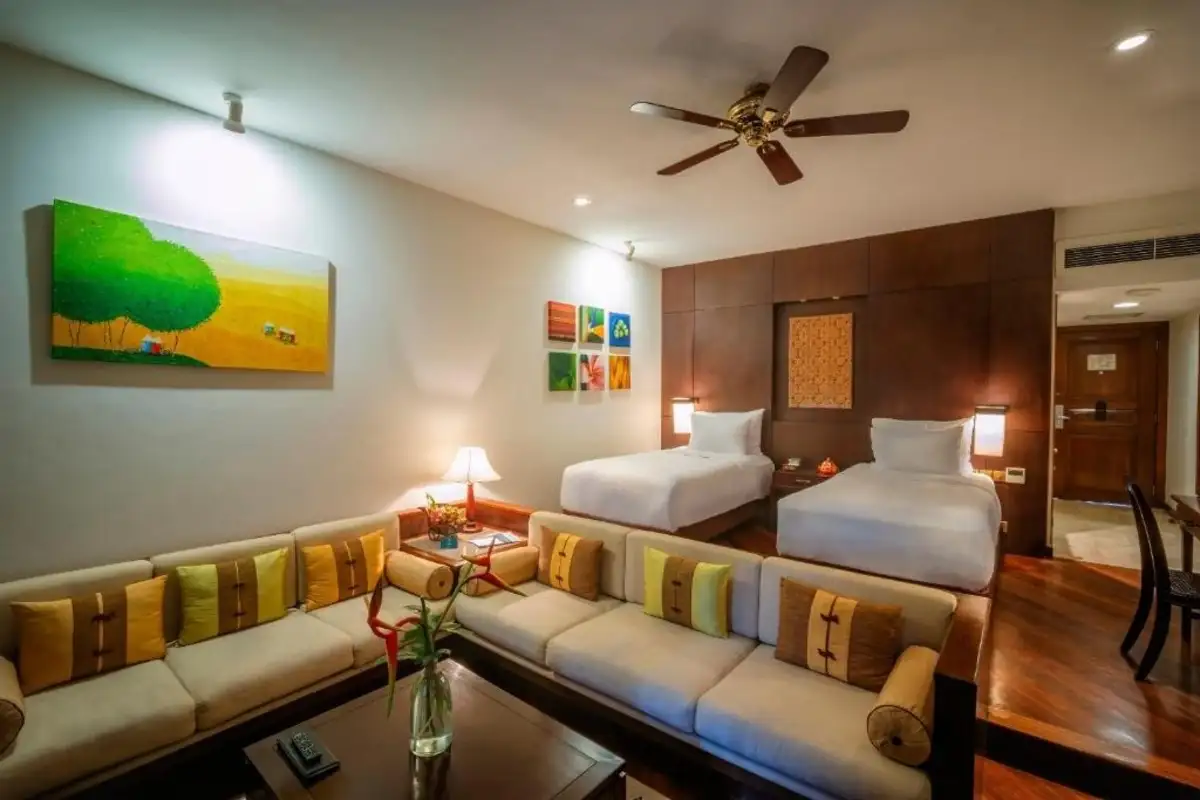 Ocean Studio Suite