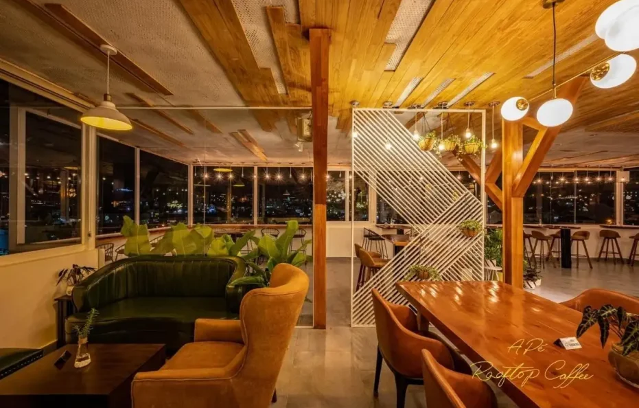 Hera Boutique Hotel