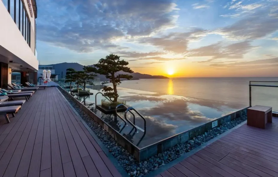 Hilton Garden Inn Da Nang