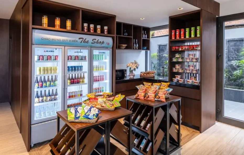 Hilton Garden Inn Da Nang