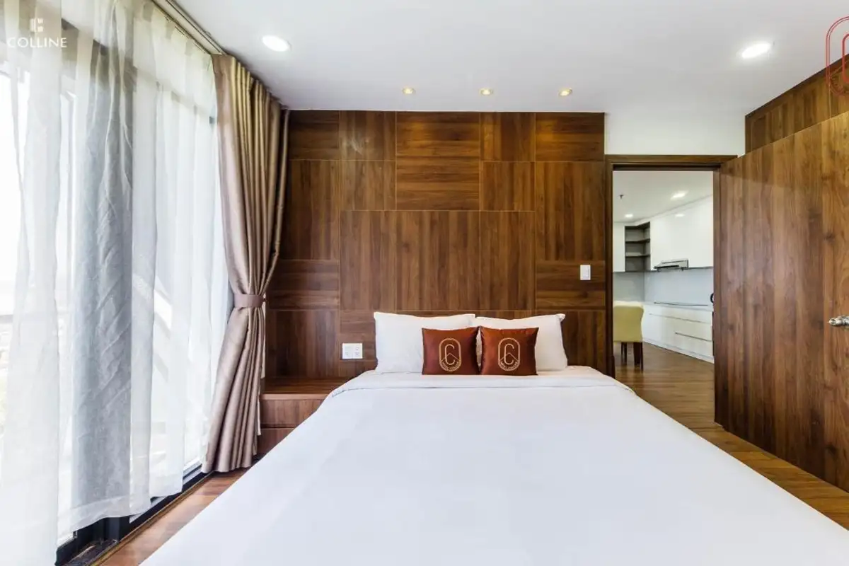 GRAND STUDIO CONDOTEL 3BR