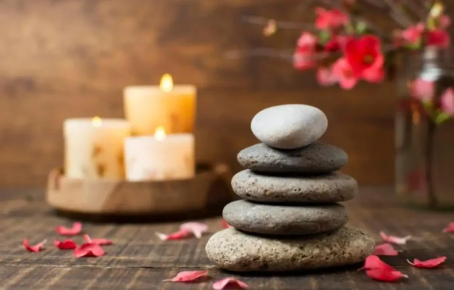Sapa Eco Villas & Spa