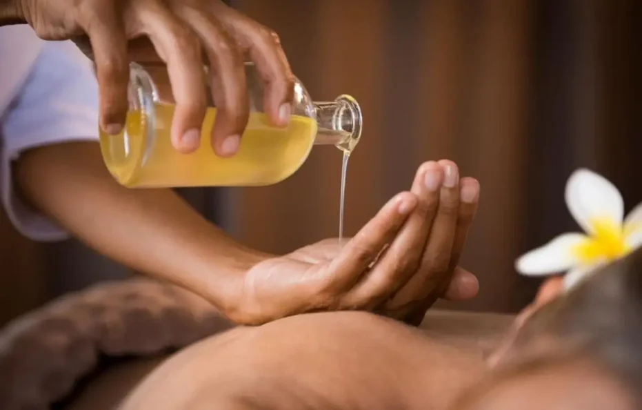 Sapa Eco Villas & Spa