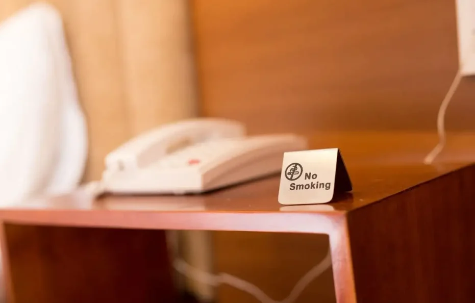 Gardenia Hue Hotel