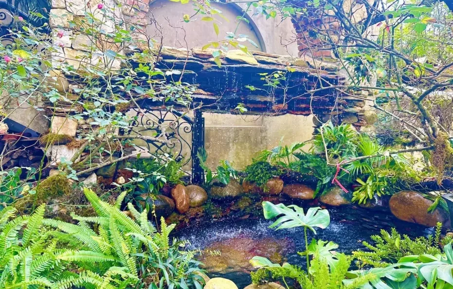 Green Villa Sapa