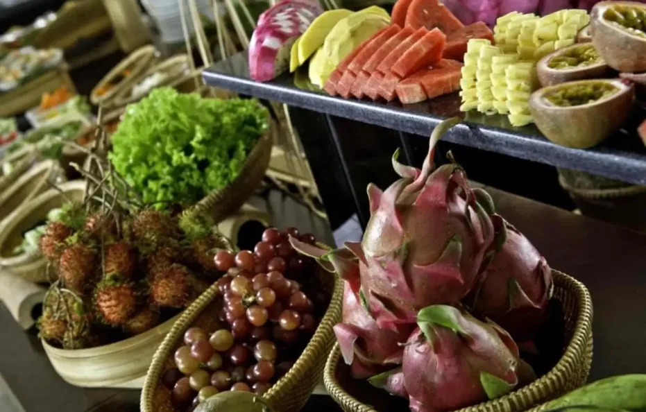 Orchid Hotel Huế