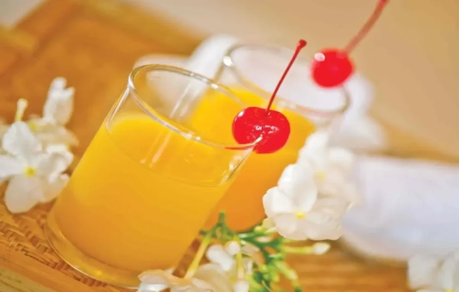 Orchid Hotel Huế