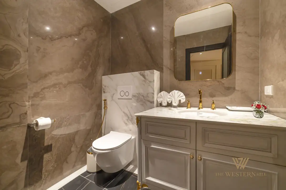 Hình ảnh minh họa: Vip Luxury
