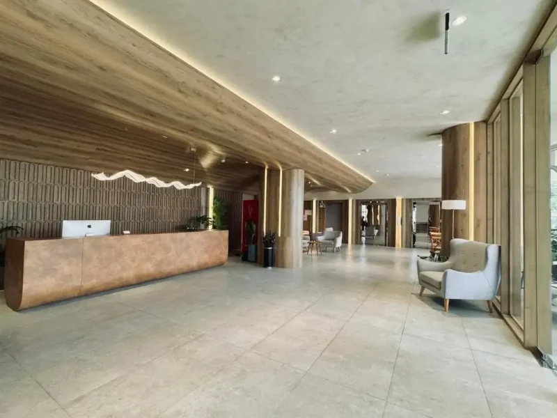 Hình ảnh minh họa: Premier Trip