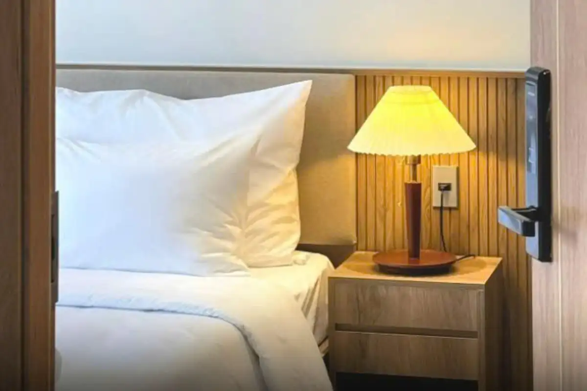 Hình ảnh minh họa: Deluxe Plus