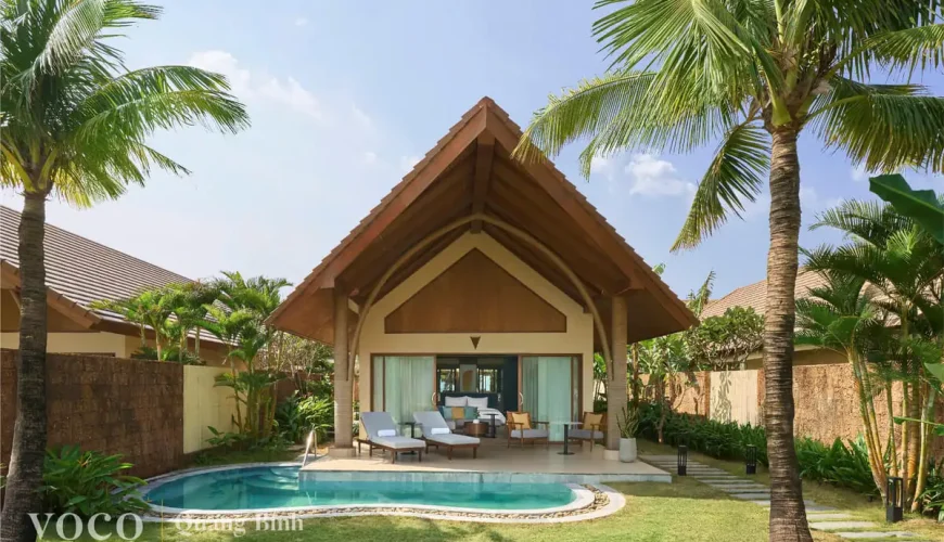 Hình ảnh minh họa: Voco Quang Binh Resort | Đặt Phòng: 0833.735.234
