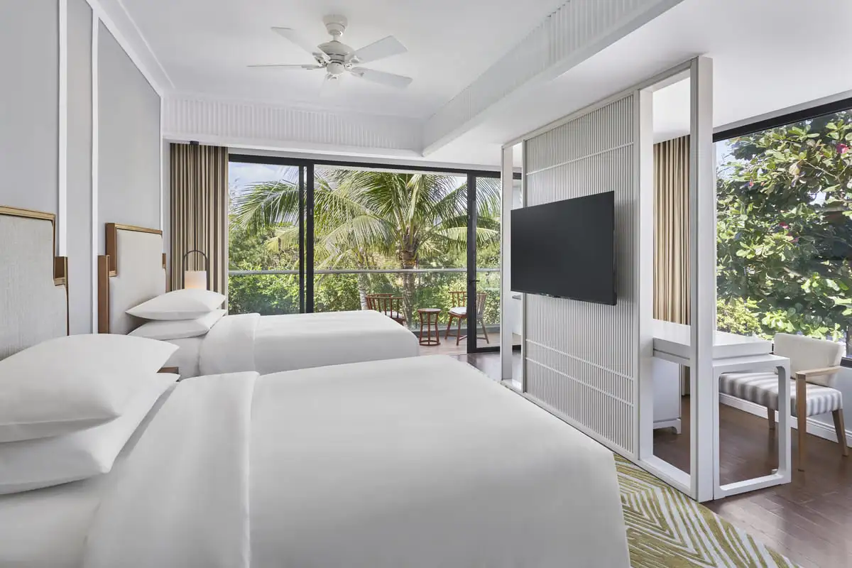 Hình ảnh minh họa: 3-bedroom Villa