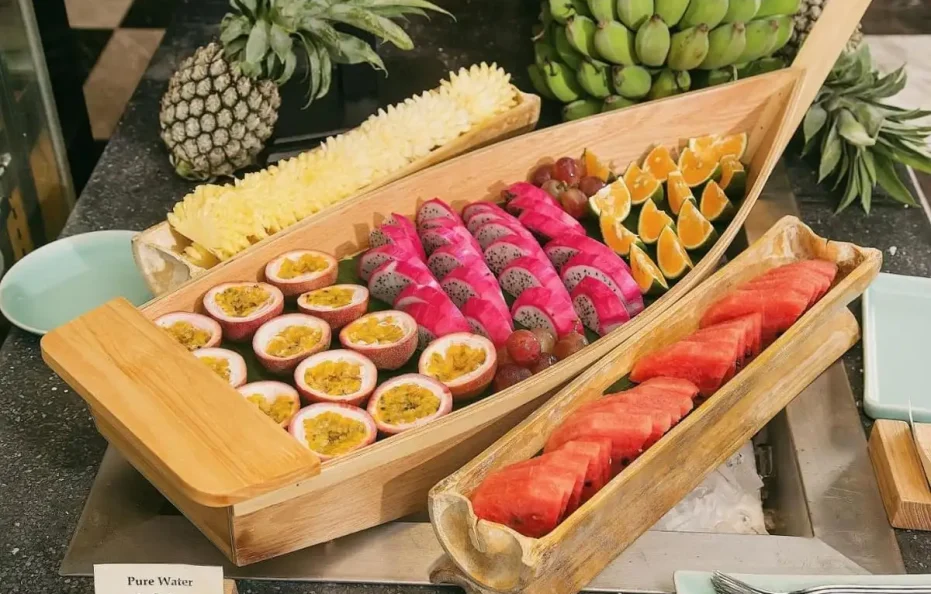 Anio Boutique Hotel Hoi An